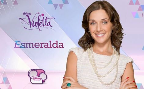 esmeralda.jpg